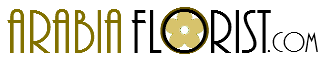Arabiaflorist