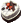 Haagen Dazs