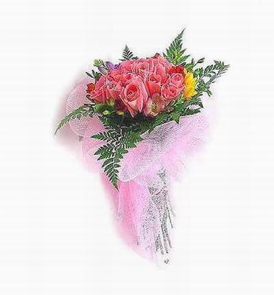 Taipeiflowers Premium flowers for Taiwan