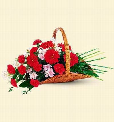 Taipeiflowers Funerals for Taiwan