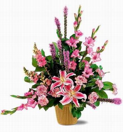 Taipeiflowers Funerals for Taiwan