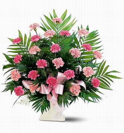 Taipeiflowers Funerals for Taiwan