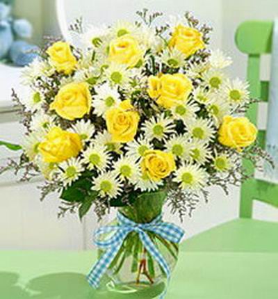 Taipeiflowers Discount flowers for Taiwan