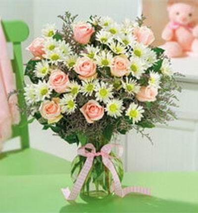 Taipeiflowers Discount flowers for Taiwan