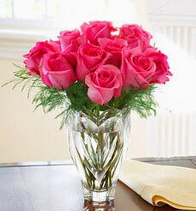 Taipeiflowers Discount flowers for Taiwan