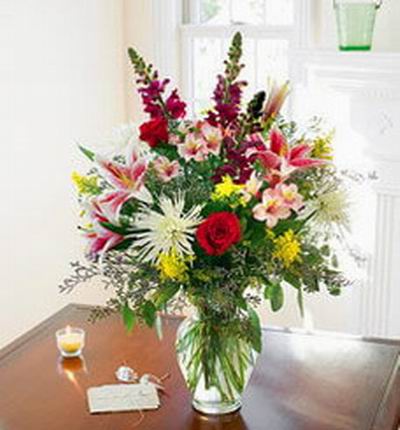 Taipeiflowers Discount flowers for Taiwan