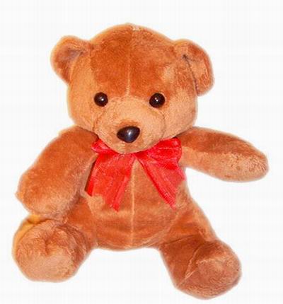 Taipeiflowers Teddy bears for Taiwan