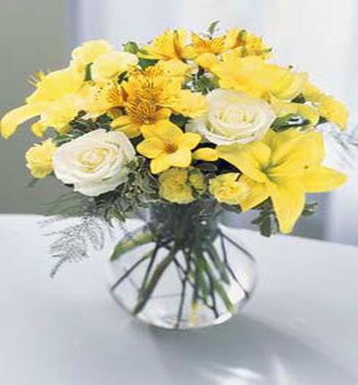 Taipeiflowers Discount flowers for Taiwan