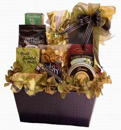Taipeiflowers Business gifts for Taiwan