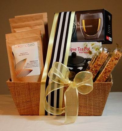Taipeiflowers Business gifts for Taiwan