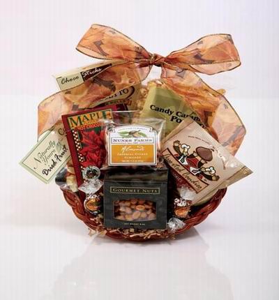 Taipeiflowers Gift baskets for Taiwan