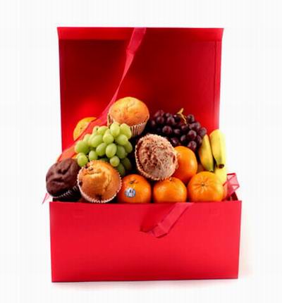 Fruit Gifts on Hong Kong Fruit Baskets  Hampers  Gifts  Flowers Com Hk Flowers And