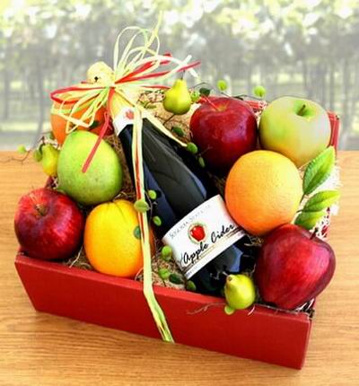 Taipeiflowers Business gifts for Taiwan