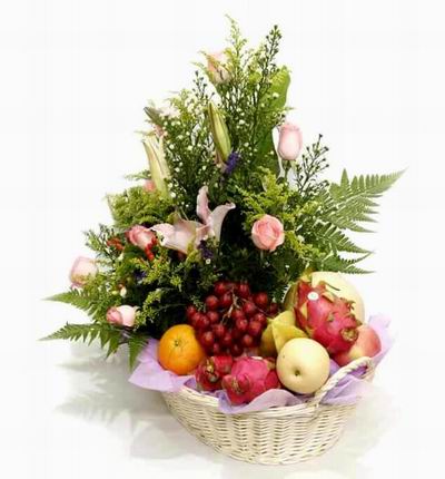 Taipeiflowers Business gifts for Taiwan