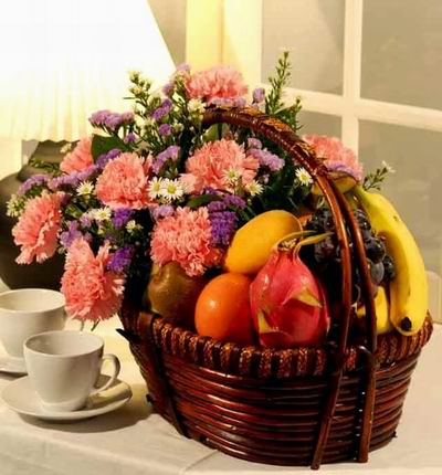 Taipeiflowers Business gifts for Taiwan