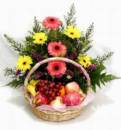 Taipeiflowers Business gifts for Taiwan
