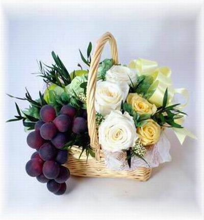 Taipeiflowers Discount flowers for Taiwan