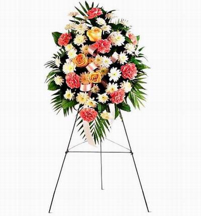 Taipeiflowers Grand Openings for Taiwan