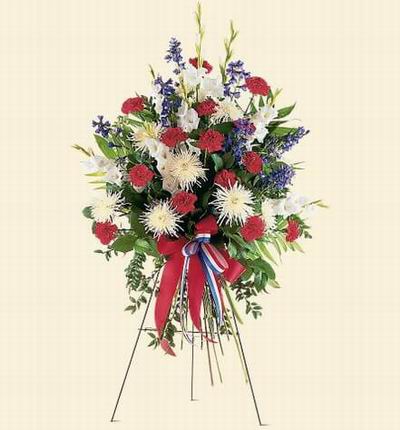 Taipeiflowers Grand Openings for Taiwan