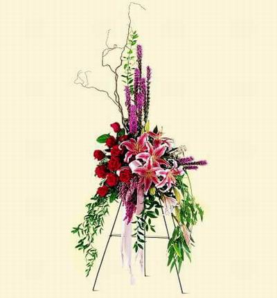 Taipeiflowers Grand Openings for Taiwan
