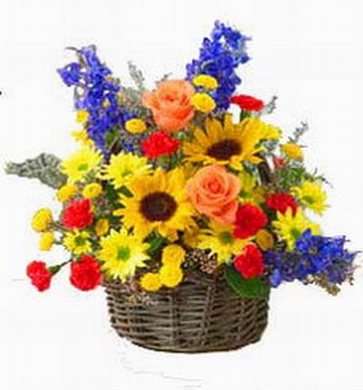 Taipeiflowers Discount flowers for Taiwan