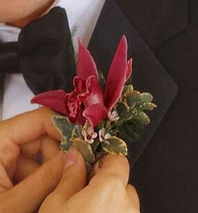 Taipeiflowers Wedding flowers for Taiwan
