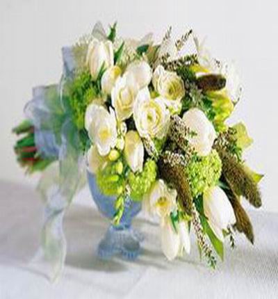Taipeiflowers Weddings for Taiwan