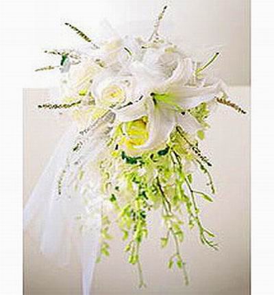 Taipeiflowers Weddings for Taiwan