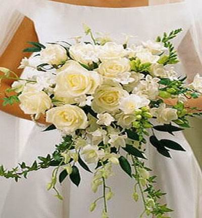 Taipeiflowers Weddings for Taiwan