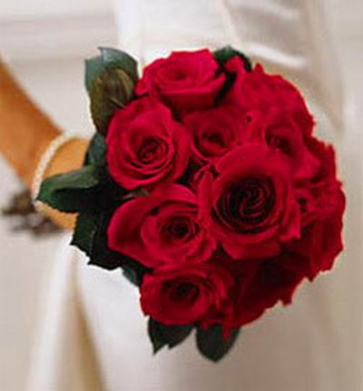 Taipeiflowers Weddings for Taiwan
