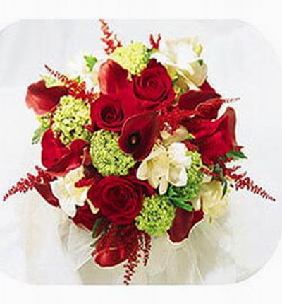 Taipeiflowers Weddings for Taiwan