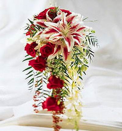 Taipeiflowers Weddings for Taiwan