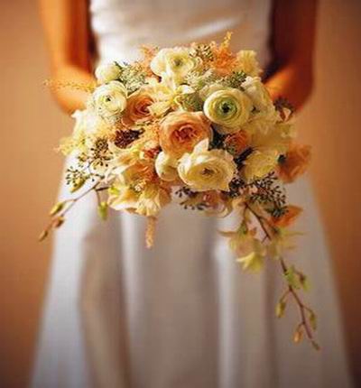 Taipeiflowers Weddings for Taiwan