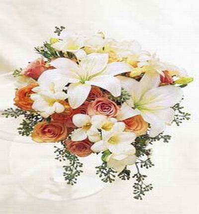 Taipeiflowers Weddings for Taiwan