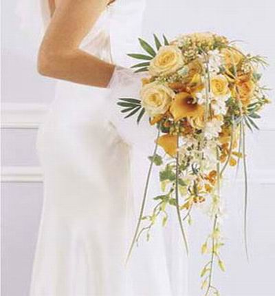 Taipeiflowers Weddings for Taiwan