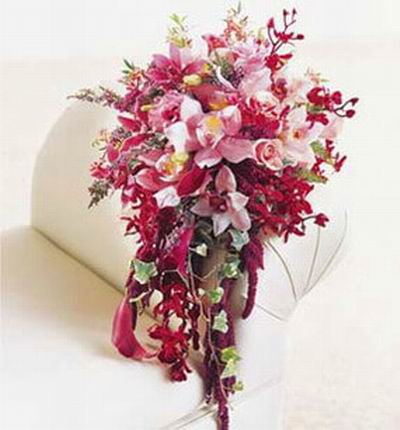 Taipeiflowers Weddings for Taiwan