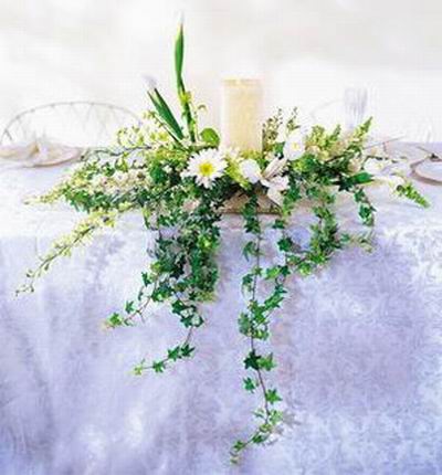 Taipeiflowers Weddings for Taiwan