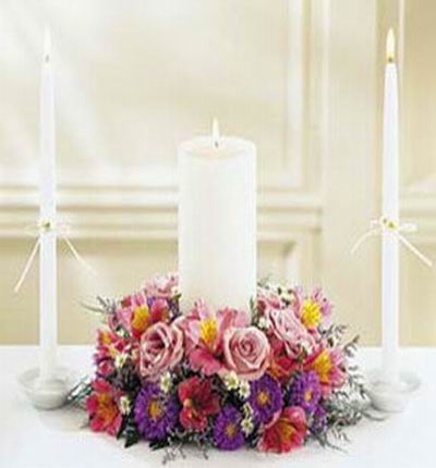 Taipeiflowers Weddings for Taiwan