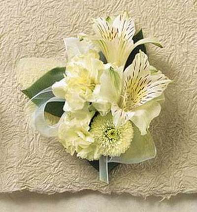 Taipeiflowers Wedding flowers for Taiwan