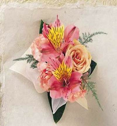 Taipeiflowers Wedding flowers for Taiwan
