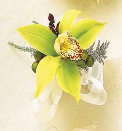 Taipeiflowers Wedding flowers for Taiwan