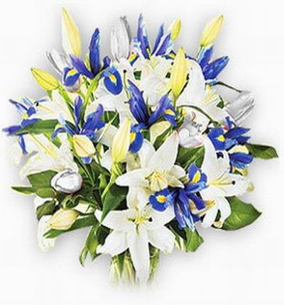 Taipeiflowers Discount flowers for Taiwan