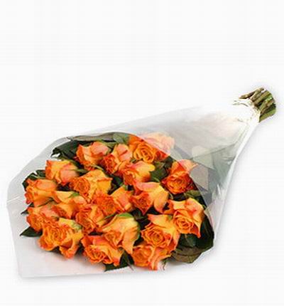 Taipeiflowers Discount flowers for Taiwan