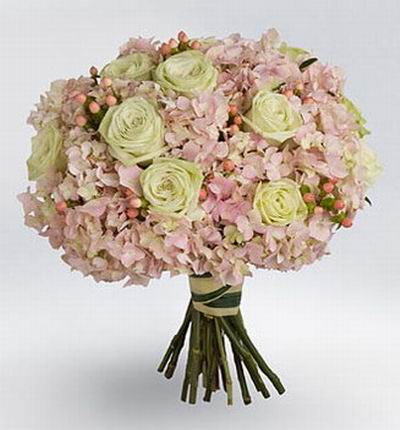 Taipeiflowers Premium flowers for Taiwan