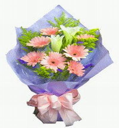 Taipeiflowers Discount flowers for Taiwan