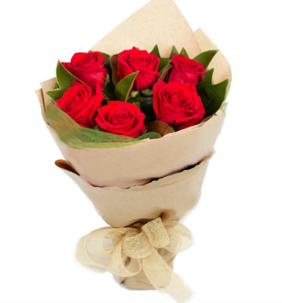 Taipeiflowers Rose bouquets for Taiwan