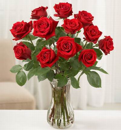 Taipeiflowers Rose bouquets for Taiwan
