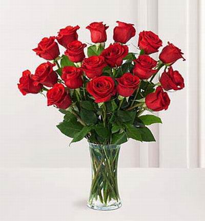Taipeiflowers Rose bouquets for Taiwan