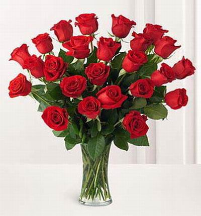 Taipeiflowers Rose bouquets for Taiwan