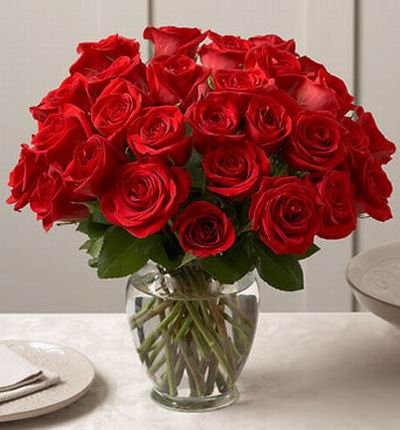 Taipeiflowers Rose bouquets for Taiwan